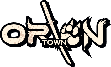 Orion.town